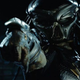The Predator is invading Comic-Con.